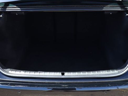 Used 2020 BMW 530i w/ Convenience Package RWD image 26
