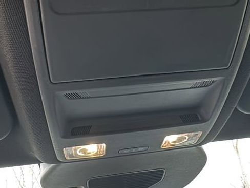 Certified 2023 Ford Escape ST-Line w/ Tech Pack #1 image 22