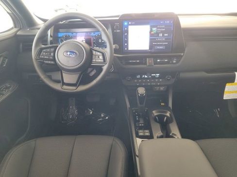 New 2026 Subaru Outback Limited XT AWD/4WD image 13