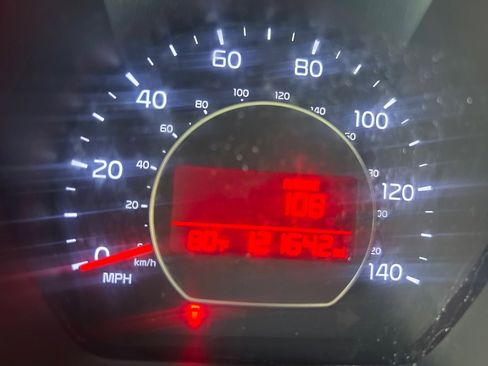 Used 2016 Kia Soul image 10