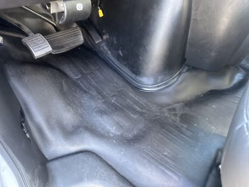 Used 2024 GMC Savana 2500 w/ Driver Convenience Package image 17