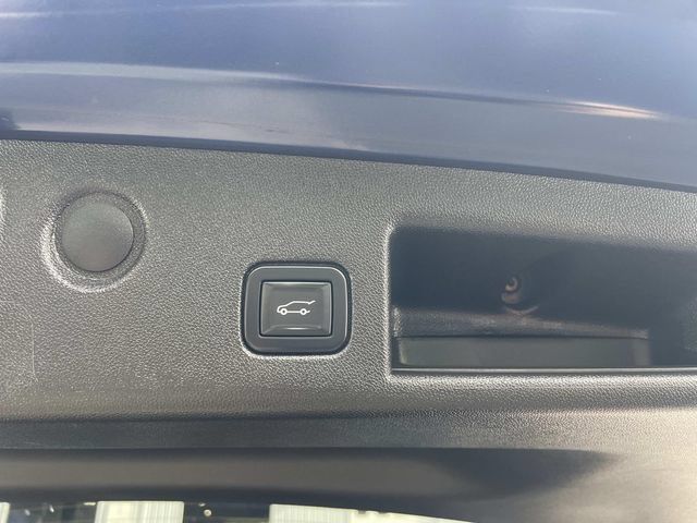 Used 2022 Chevrolet Equinox LT AWD/4WD image 10