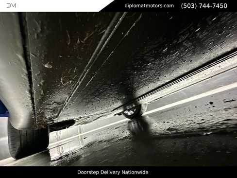 Used 2023 Tesla Model Y Long Range image 43