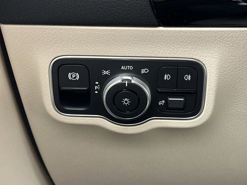 Certified 2026 Mercedes-Benz GLA 250 image 33