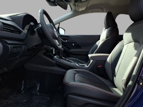 New 2026 Subaru Crosstrek 2.5i Limited image 31