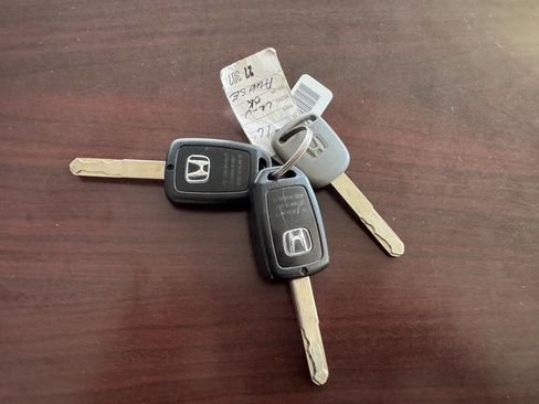 Used 2016 Honda CR-V SE image 52