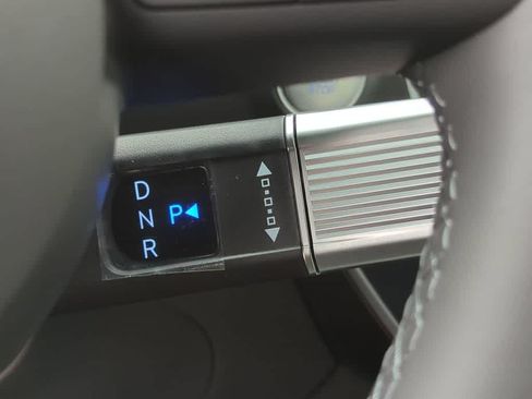 New 2026 Hyundai Sonata Limited FWD image 34