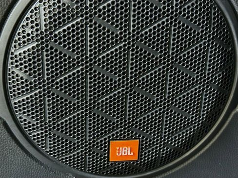 Certified 2021 Toyota RAV4 Limited w/ Limited Grade Weather Package image 19