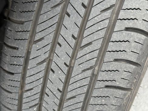 Used 2019 Honda Fit LX image 33