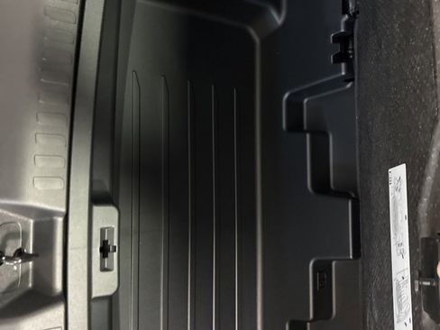 New 2026 Buick Enclave Sport Touring w/ Power Package image 20