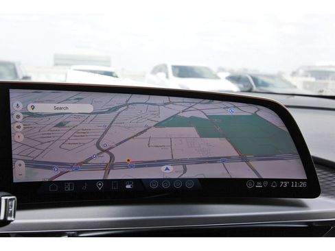 New 2026 Cadillac Lyriq Luxury image 18