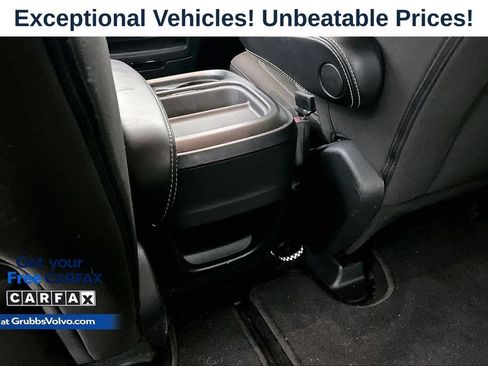 Used 2021 Chrysler Pacifica Touring w/ S Appearance Package FWD image 27