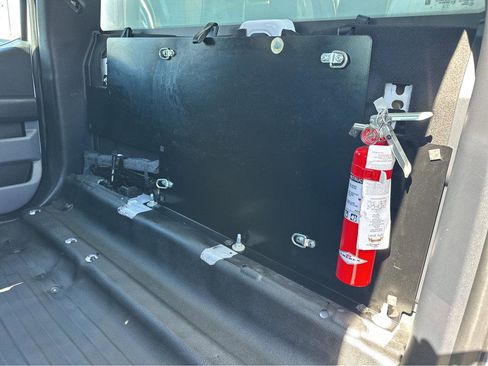 Used 2021 Ford F150 XL w/ Equipment Group 101A High image 9