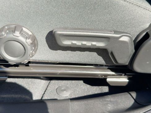 New 2026 Jeep Wrangler Sport S image 13