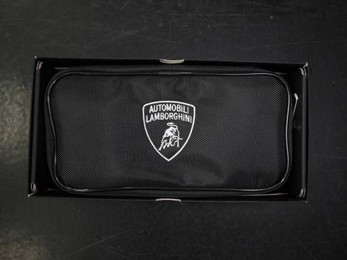 Used 2017 Lamborghini Aventador S image 72