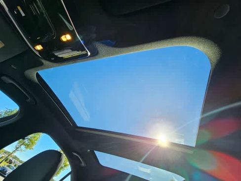 Used 2026 Mercedes-Benz C 300 Sedan image 18