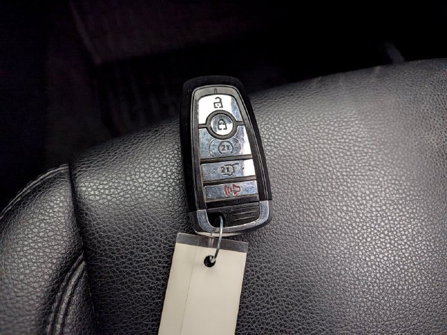Used 2022 Lincoln Nautilus AWD w/ Premium Package image 37
