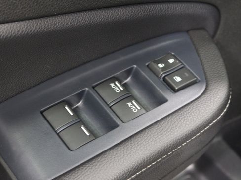 Used 2024 Honda Ridgeline RTL image 7