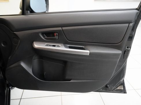 Used 2016 Subaru Impreza 2.0i image 29