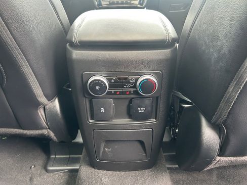 Used 2023 Ford Explorer ST w/ Equipment Group 401A image 26