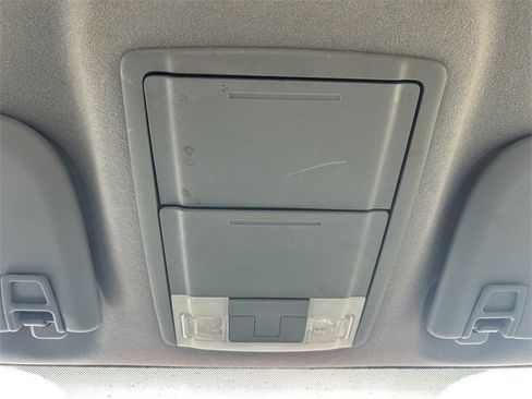 Used 2016 Ford F250 XL w/ Power Equipment Group image 36