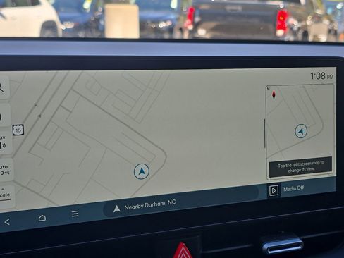 New 2026 Hyundai Ioniq 5 SEL image 24