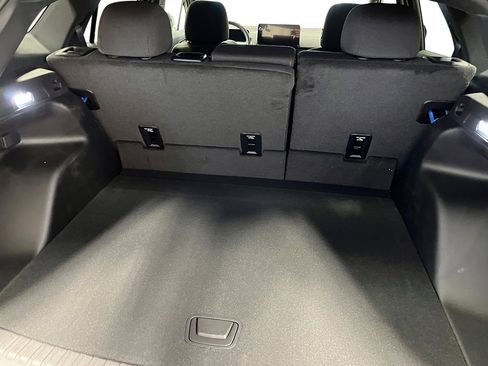 New 2026 Honda Prologue EX image 25