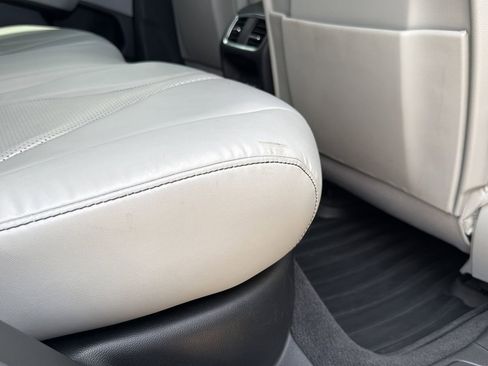 Used 2023 Acura RDX FWD w/ Technology Package image 26