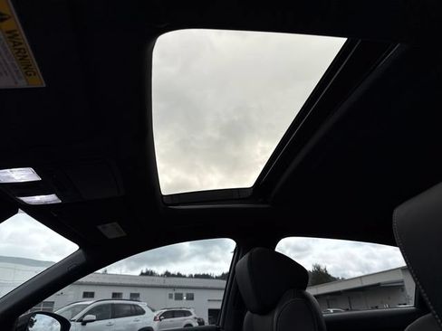 Used 2022 Honda Accord Sport image 29