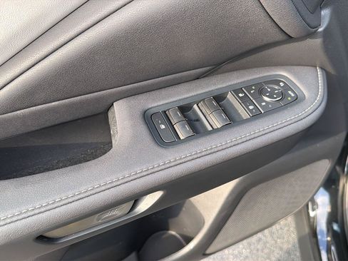 Certified 2026 Lexus TX 350 AWD w/ Technology Package image 35