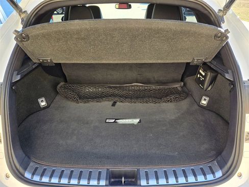 Used 2020 Lexus NX 300 F Sport w/ F Sport Premium Package image 19