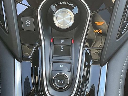 Used 2020 Acura RDX w/ Technology Package image 17