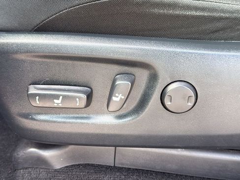 Certified 2024 Toyota 4Runner SR5 image 11