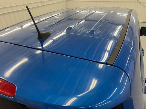 Used 2020 Jeep Renegade Sport image 27