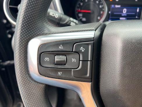 Used 2021 Chevrolet Blazer LT image 40