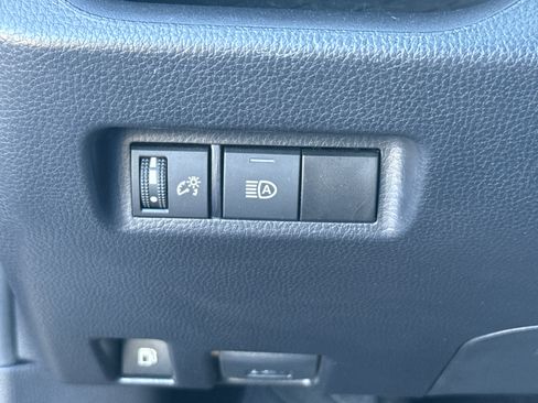 Certified 2024 Toyota RAV4 SE AWD/4WD image 26