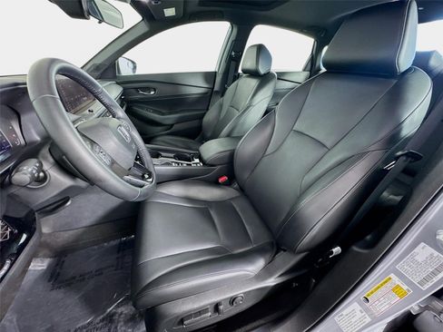 Used 2023 Honda Accord Sport image 11