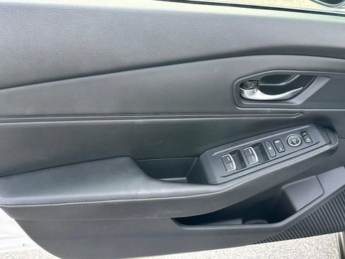Used 2023 Honda Accord Sport image 20
