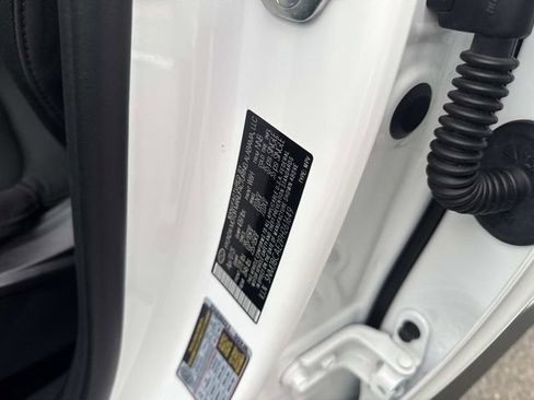 Certified 2023 Hyundai Tucson SEL image 22