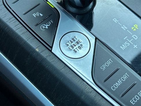 Used 2023 BMW 430i Coupe w/ Premium Package image 24