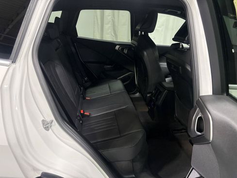 Used 2026 BMW X3 xDrive30i AWD/4WD image 10