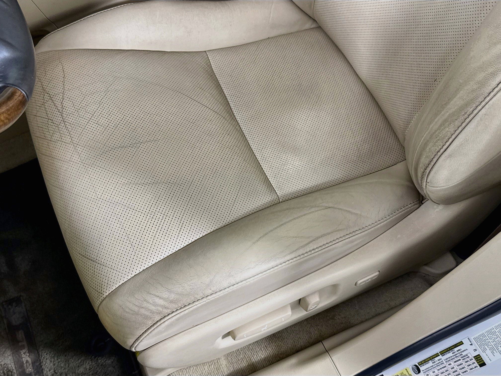 Used 2014 Lexus RX 350 AWD image 20