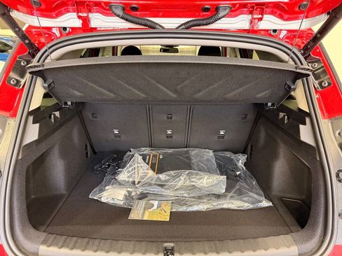 New 2026 MINI Cooper Countryman S image 22