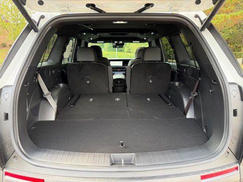 New 2026 Hyundai Palisade XRT Pro image 29