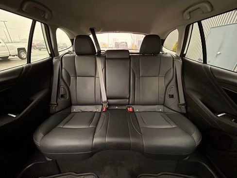 Used 2023 Subaru Outback Limited w/ Popular Package #2 image 36
