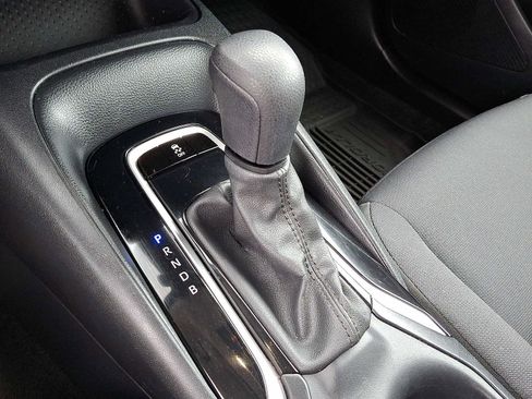 Used 2024 Toyota Corolla LE image 15