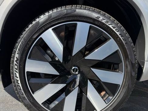 Used 2023 Volvo XC90 T8 Ultimate w/ Protection Package Premier image 48