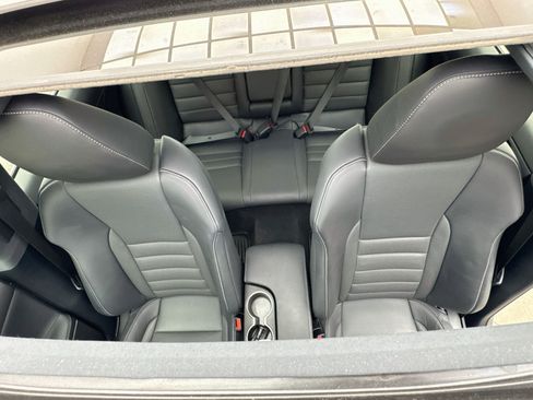 Used 2017 Lexus IS 200t F Sport w/ F Sport Package RWD image 14