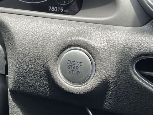 Used 2022 Hyundai Sonata Limited FWD image 22