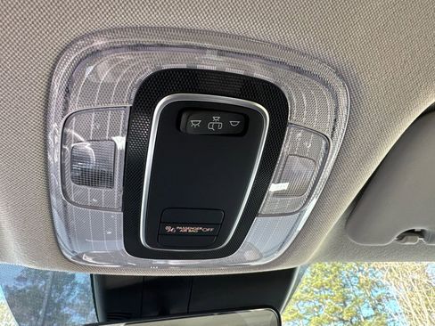 New 2026 Hyundai Elantra SE image 18